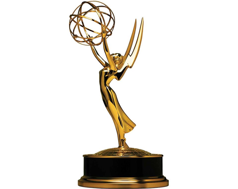 Emmy Award